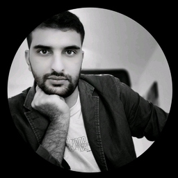 Fawad Abbasi's profile picture