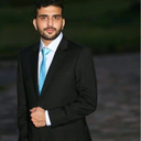 Fawad Abbasi