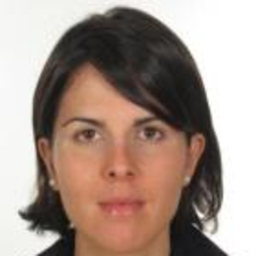 Mireia Moyano Casas