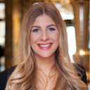 Melissa Wascheszio