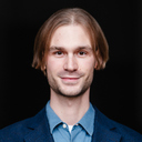 Monty-Mauritius Schulz