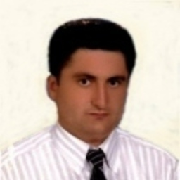 Merdali Kocaağa
