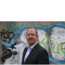Ruairi Keogh