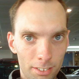 Florian Jacubczik