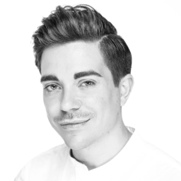 Patrick Sonberger