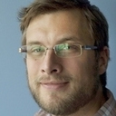 Thomas Stec