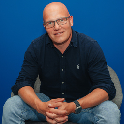 Jan Freier