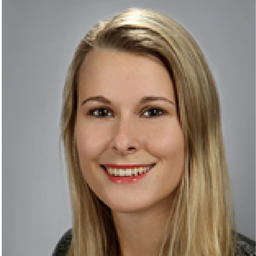 Chiara Hansen