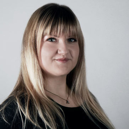 Anne-Elena Gundlack's profile picture