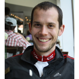 Markus Hartmann