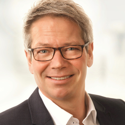 Dipl.-Ing. Carsten Lages's profile picture