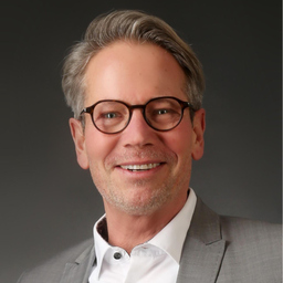 Dipl.-Ing. Carsten Lages