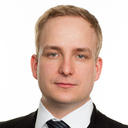 Martin Schünemann