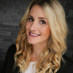 Vanessa Stolz 