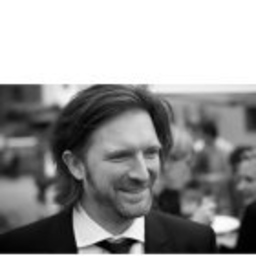 Markus Meske