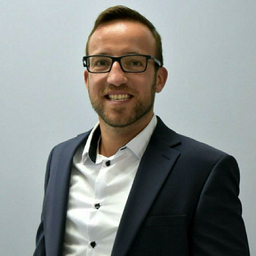 Tobias Kohler