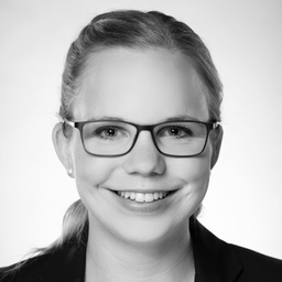Frederike Diekmann