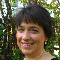 Elisabeth Lackenbauer