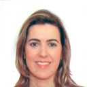 Ana Peral Pardo
