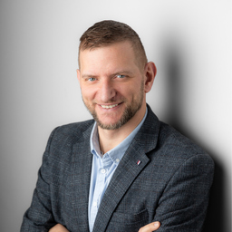Ing. Adam Jałoszyński