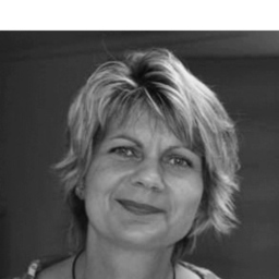 Carola Haeger-Hoffmann