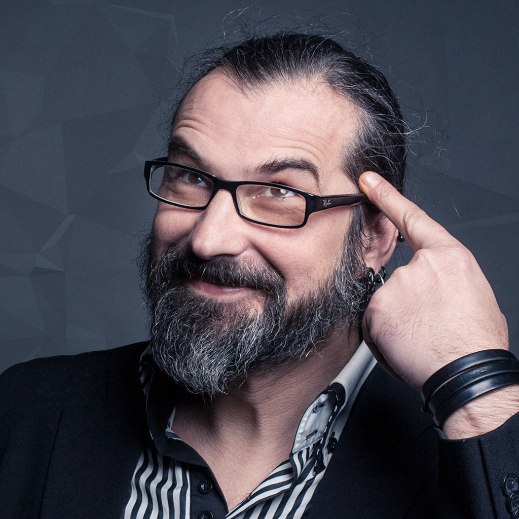 Sascha Heinemann Geschäftsführer heinemann.media sascha heinemann