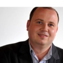 Marc Kläs