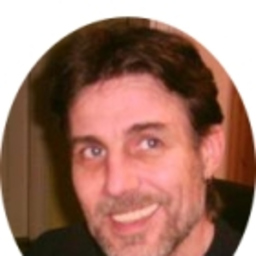 Ferenc Szabo