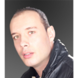 Antonio Muñoz Palomares
