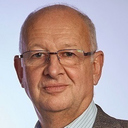 Dr. Kurt Böhringer