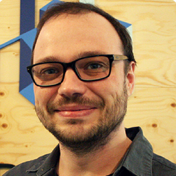 Sebastian Wetzel