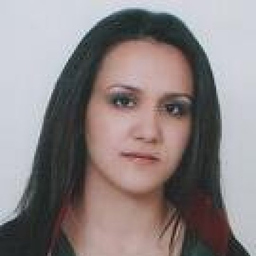 Özge Cihan