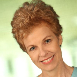 Silvia Majka