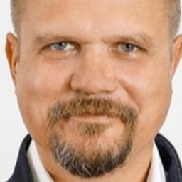 Kristofer Eriksson