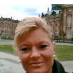 Karin Vahl