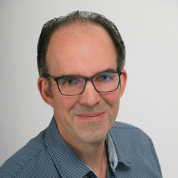 Andreas Herkenhoff