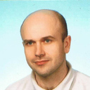Grzegorz Symoniuk