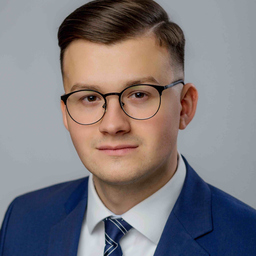 Nick Seelig