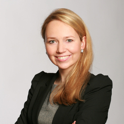 Sabrina Nadine Holzwig (geb. Hoch)