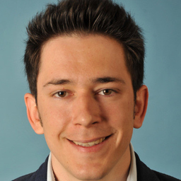 Gonzalo Palma-Vega