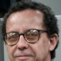 Devanir Nunes