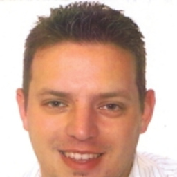 Christoph Kunze