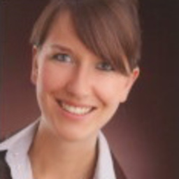 Silke Julia Schweiger