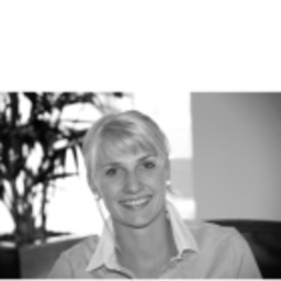Karina Meyer - Kroemke