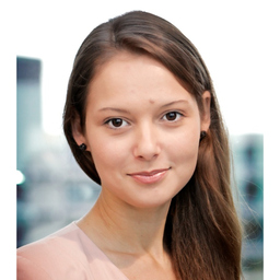 Elvira Eichwald