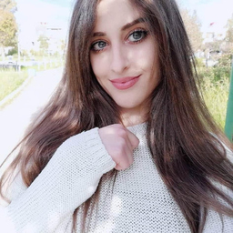 Leen Zien