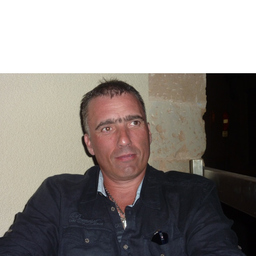 Wolfgang Jeremias