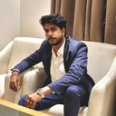 Shantanu Babele