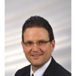 Frank Liebenstein