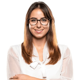 Tamara Grüll